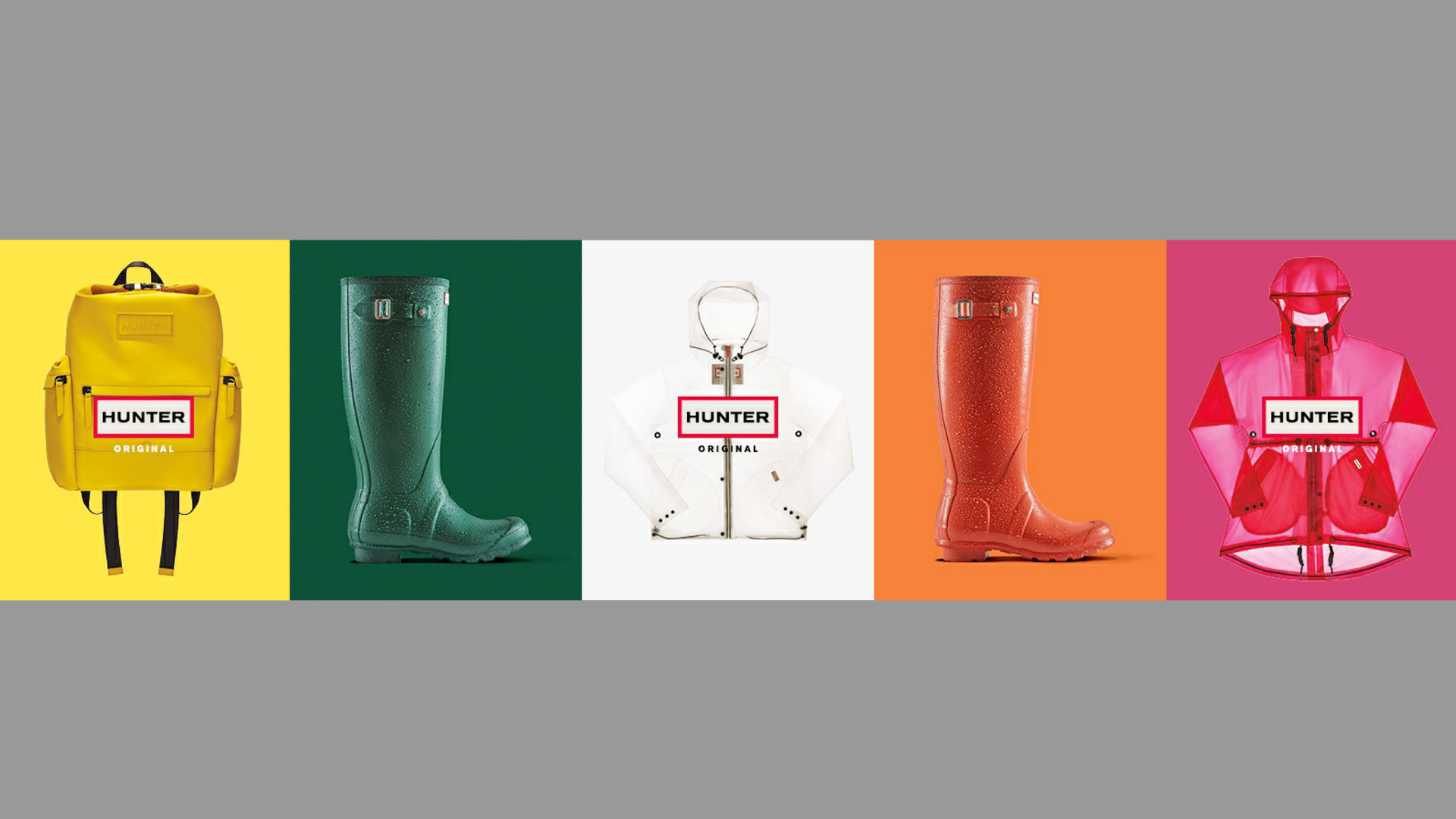 Hunter AW20 Slider 1 web