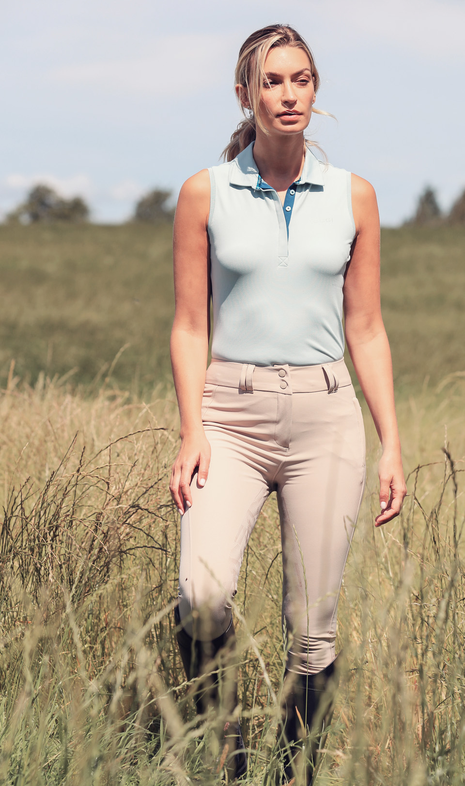 Minnis Brands Tall Toggi 2