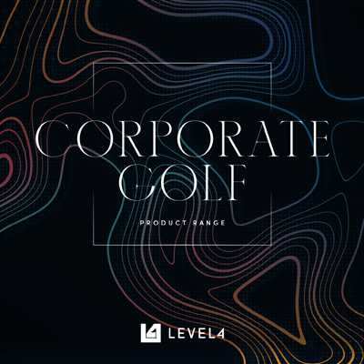 Level4 Corporate 400